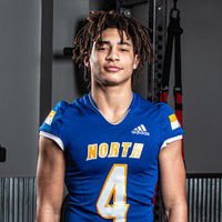 Scott Bostwick Scholarship Fund tweet media