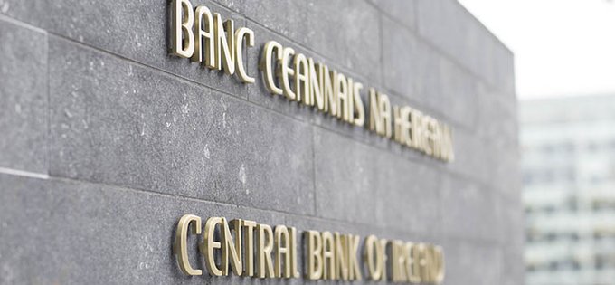 📑Today we have announced the introduction of macroprudential measures for Irish-authorised GBP-denominated Liability Driven Investment (LDI) funds. The measures aim to safeguard resilience and support financial stability. Find out more here: centralbank.ie/news/article/c…