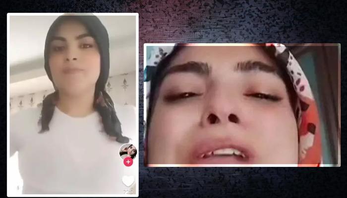 TikTok'ta 'Karagül' adıyla açtığı canlı yayınlar tepki çekmişti! Çocukları hakkında yeni karar: Bursa'da Karagül adıyla TikTok'ta canlı yayın yapan ve 177 bin takipçisi bulunan Merve C. açtığı yayınlarda çocuklarına… dlvr.it/T694f1 #Türkçe #MagazinHaberleri #Magazin