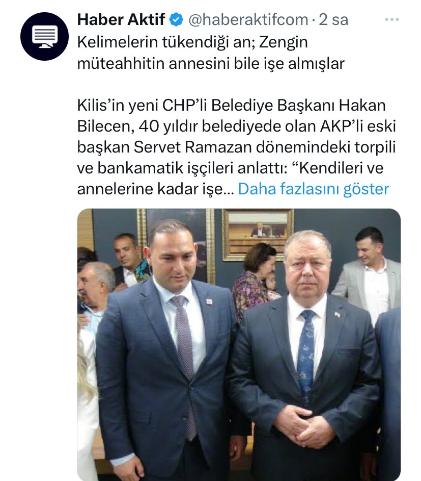 Hani hep diyoruz ya koluna yüzbinlerce liralık çanta,saat nasıl almış? Nasıl bu kadar şaşalı hayat yaşıyorlar? İşte böyle böyle !