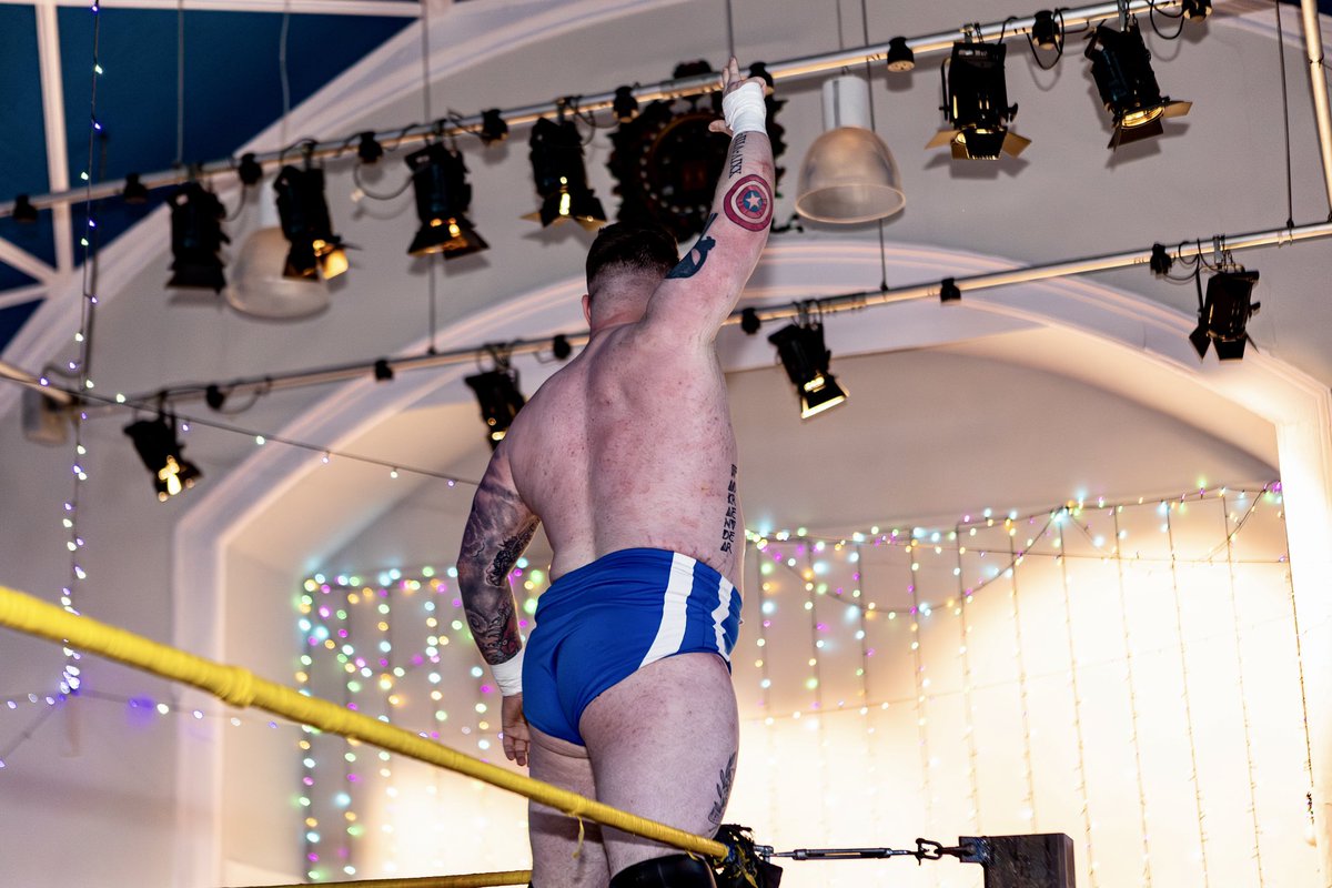 Stone Malone (@stonemalonepw) on Twitter photo Arrive
Beat Stan (again)
Leave
A successful outing at <a href="/BorderProWres/">Border Pro Wrestling ๐ด๓ ง๓ ข๓ ฅ๓ ฎ๓ ง๓ ฟ๐ด๓ ง๓ ข๓ ณ๓ ฃ๓ ด๓ ฟ</a> first show
๐ธ - <a href="/KyleWattPhoto/">Kyle Watt ๐ธ</a> Arrive
Beat Stan (again)
Leave
A successful outing at <a href="/BorderProWres/">Border Pro Wrestling ๐ด๓ ง๓ ข๓ ฅ๓ ฎ๓ ง๓ ฟ๐ด๓ ง๓ ข๓ ณ๓ ฃ๓ ด๓ ฟ</a> first show
๐ธ - <a href="/KyleWattPhoto/">Kyle Watt ๐ธ</a>