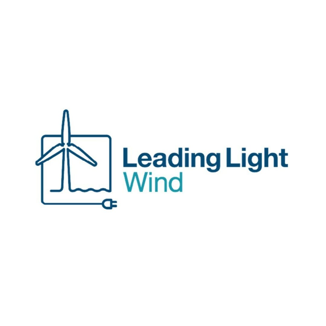 zurl.co/Z84M  Local Content Member Spotlight: Leading Light Wind @Leading Light Wind  #localcontent #local