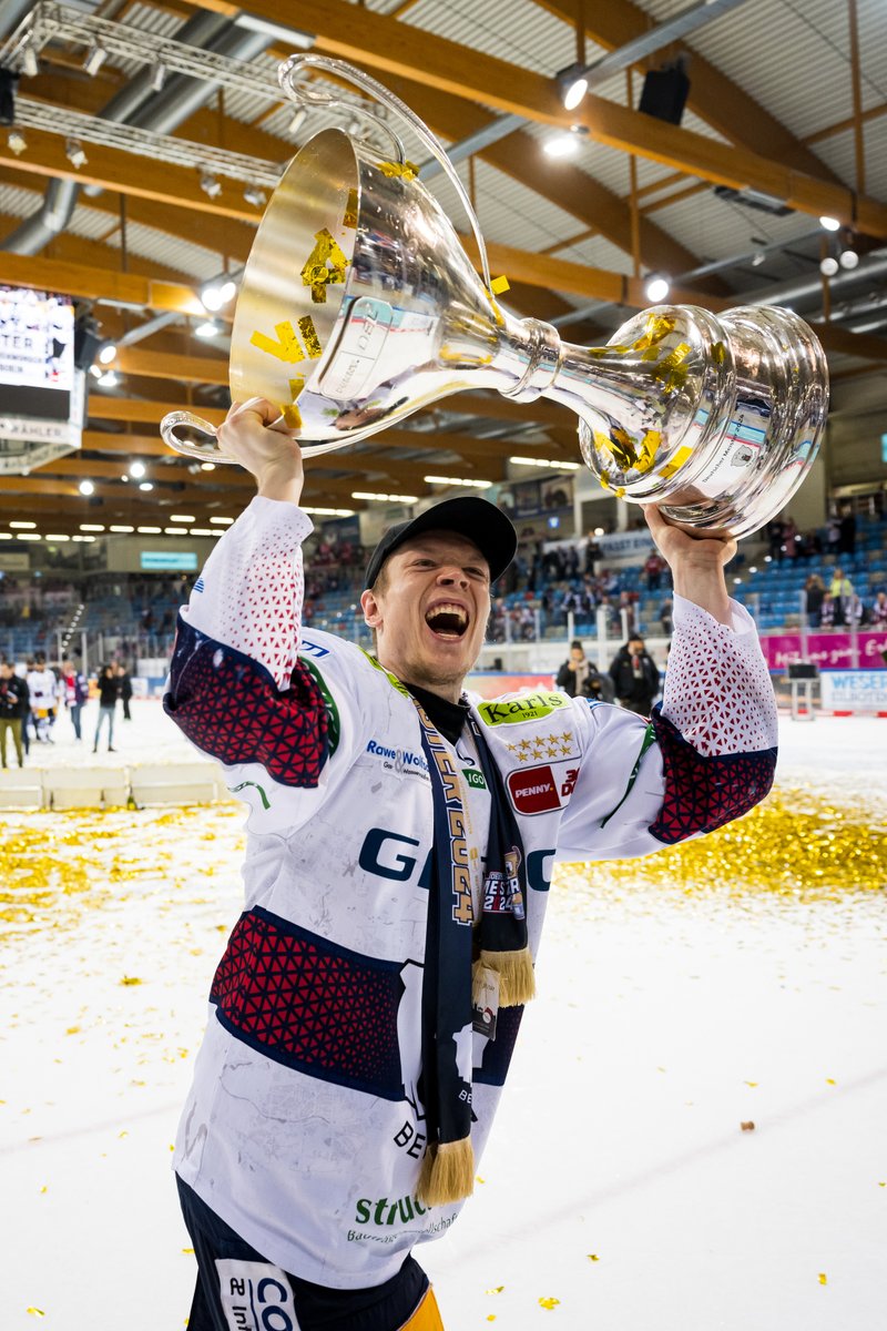 Eisbaeren_B tweet picture