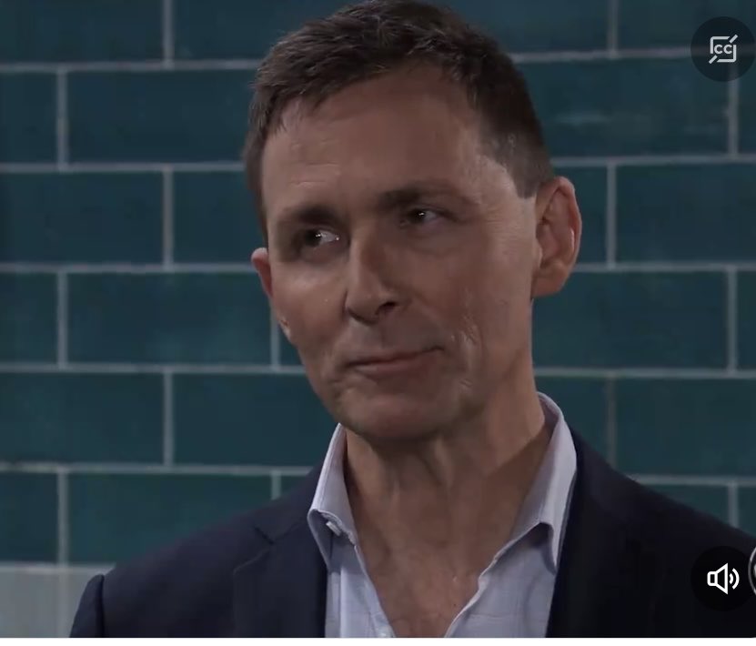 🚨🚨Happy Fuck Around And Find Out Monday‼️
Our beloved BADBOY Valentin is in cahoots w charming Jack Brennan‼️
Jack’s grand plan is to have Jason killed & pin the blame on Sonny‼️🤯
You can bet your life Anna won’t approve of this collaboration to be successful‼️🕵️‍♀️#Vanna #GH