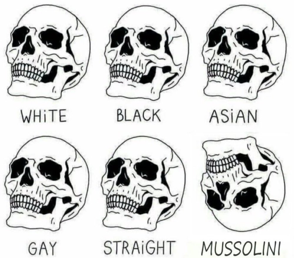 Cap per avall. Ahoz behera. Faccia in giù.