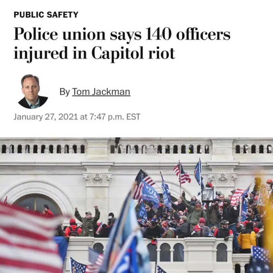 WHDNYC's tweet photo. Wait until I tell you what #Relublicans do to our brave men and women in blue. https://t.co/PUKRTCvIkc
