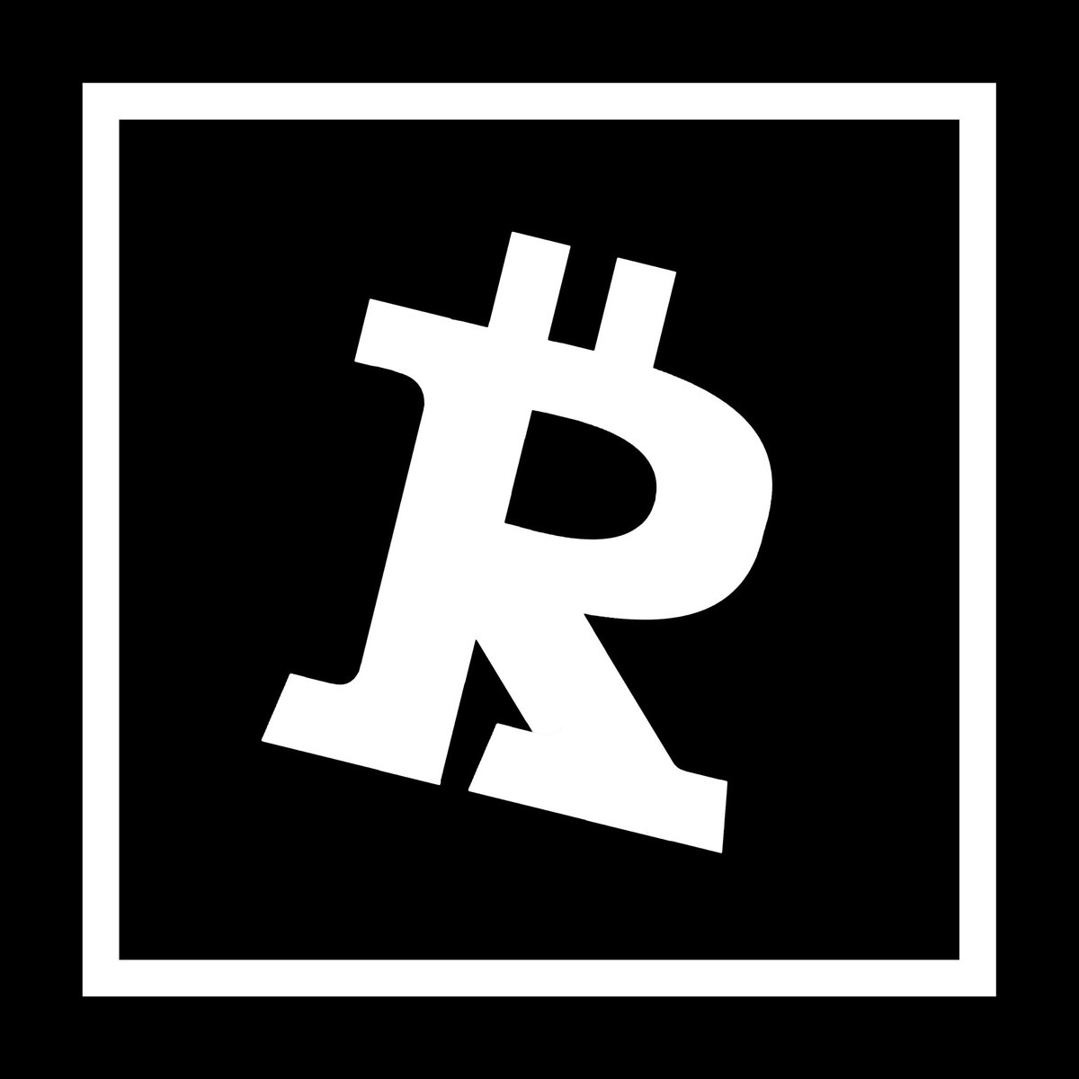 rune_coin tweet picture