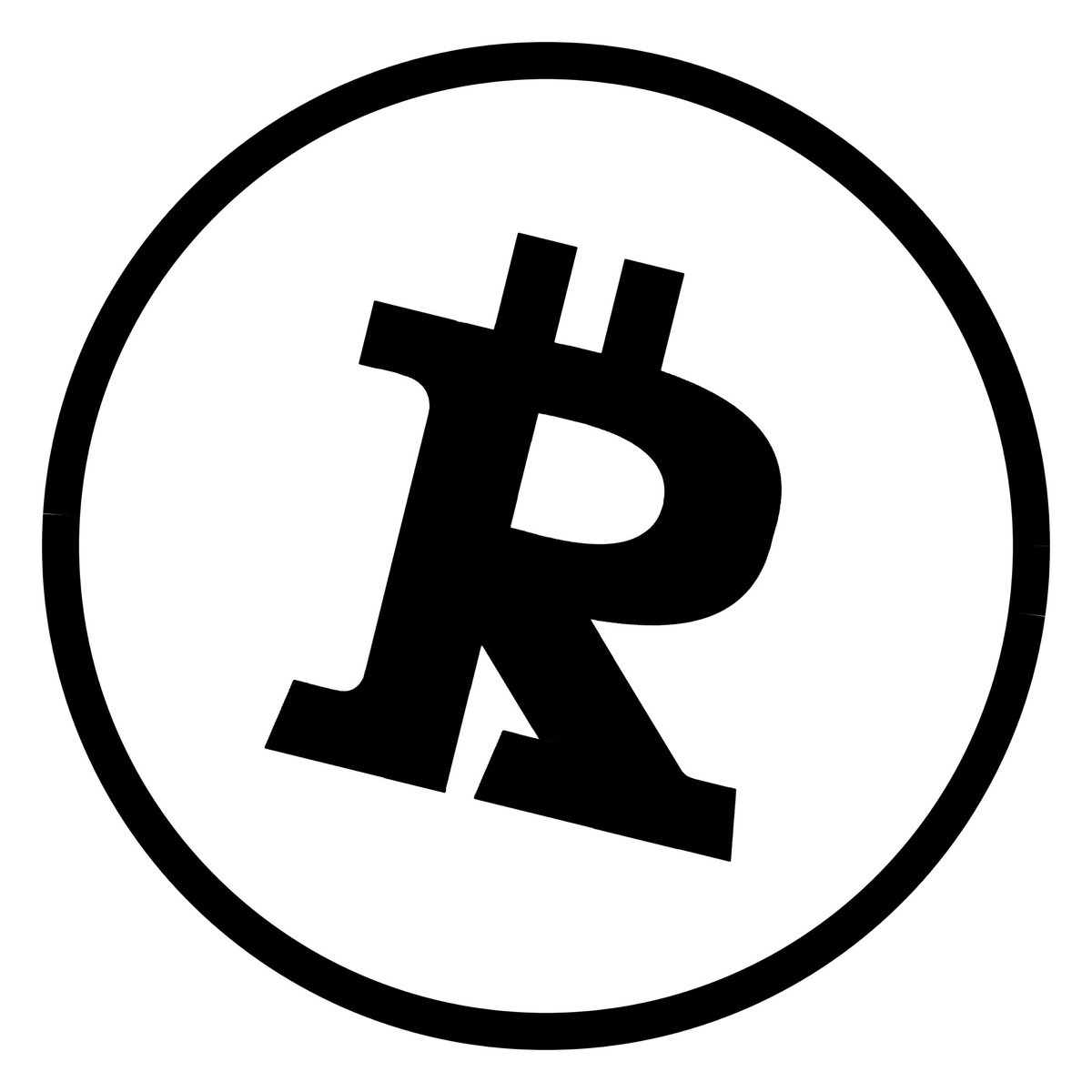 rune_coin tweet picture