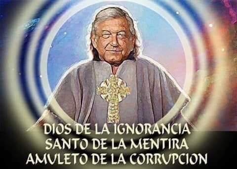 @RicardoMonrealA @Claudiashein Rateros de 💩, huachicolero @RicardoMonrealA #LosMonrealSonNarcos por éso le dan gusto al kkSeca @lopezobrador_ porque todos como él tienen cola que les pisen #NarcoCandidataClaudia49 #NarcoPresidenteAMLO48