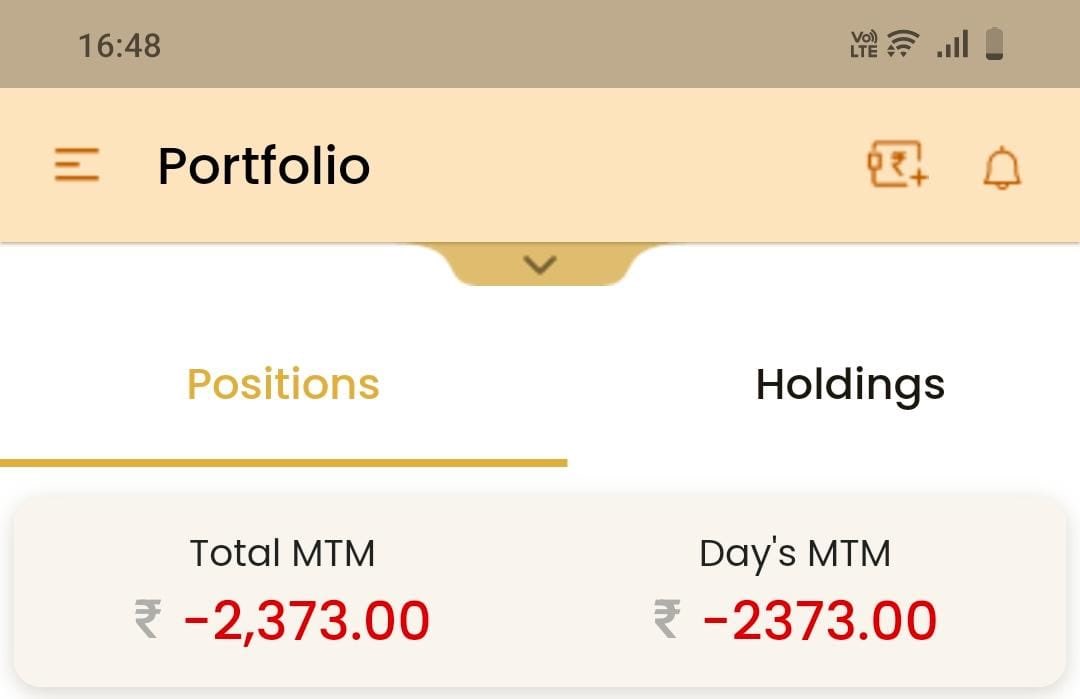 -0.06%

#AlgorithmicTrading #SaveSoil