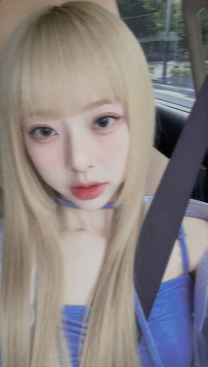 vivi pics tweet media