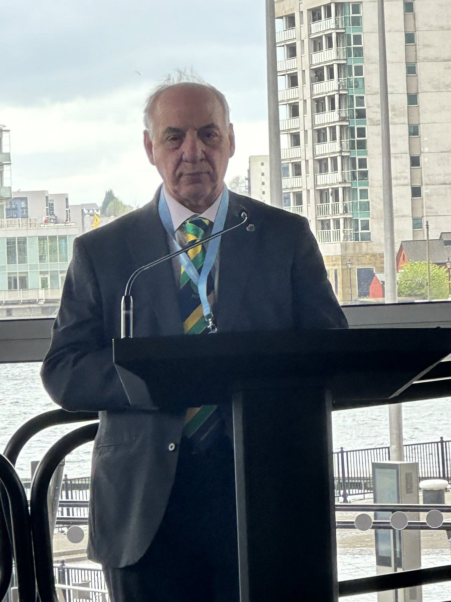 Ryland Doyle tweet media