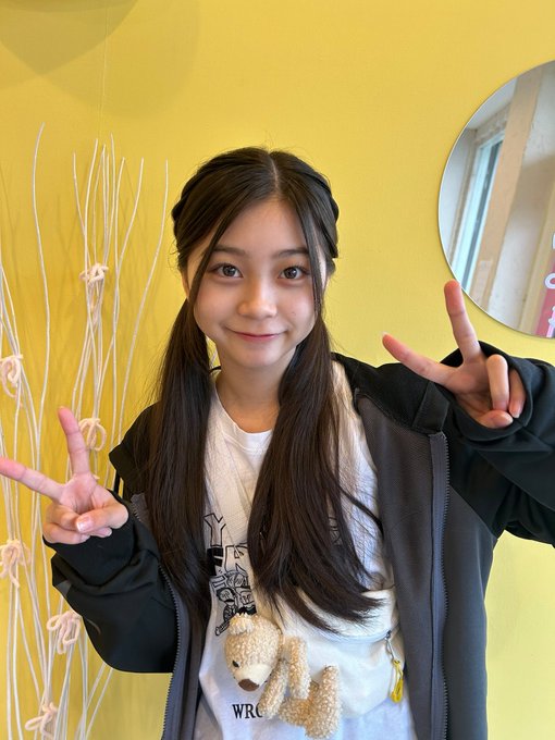 あいにゃんのTwitter画像62