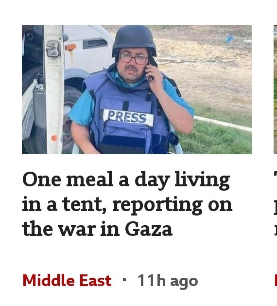 😂😂😂😂😂
@BBCNews couldn't pick a better picture to show hunger & distress?