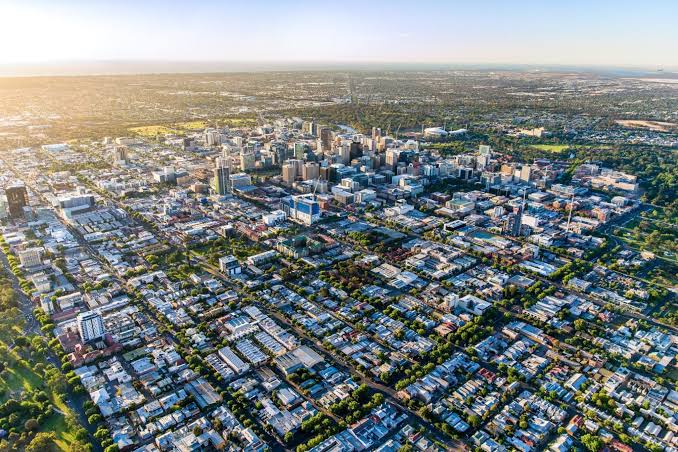 stevebcampbell's tweet photo. @timecaptales Adelaide, Australia 🇦🇺 https://t.co/xOtnq6nBPb