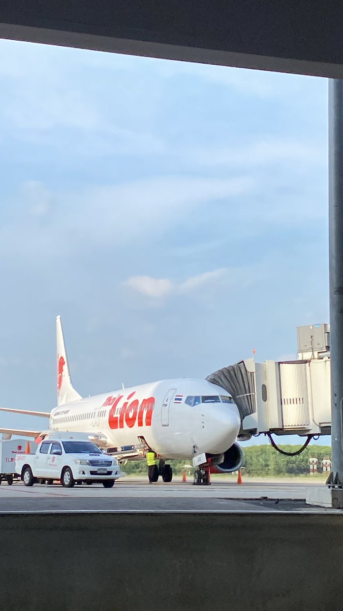 เหนื่อยอ่า ขิต