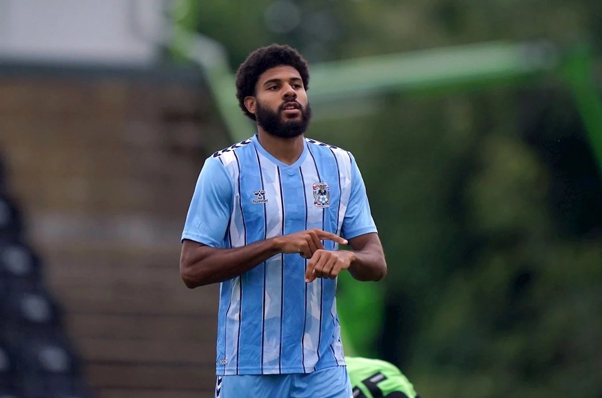 ‼️DEBATE‼️

Who’s a better striker?

Emmanuel Latte-Lath🆚Ellis Simms

Vote 👇 

#Boro | #PUSB