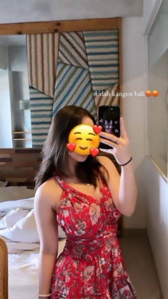 hay bee ready ya yang mau main isi slot nya dulu ya bee info RR DM aja💌
 #angelsemarang #availsemarang #bosemarang #exposemarang #openbosemarang #bisyasemarang #semarangbirahi #semarangsekitar