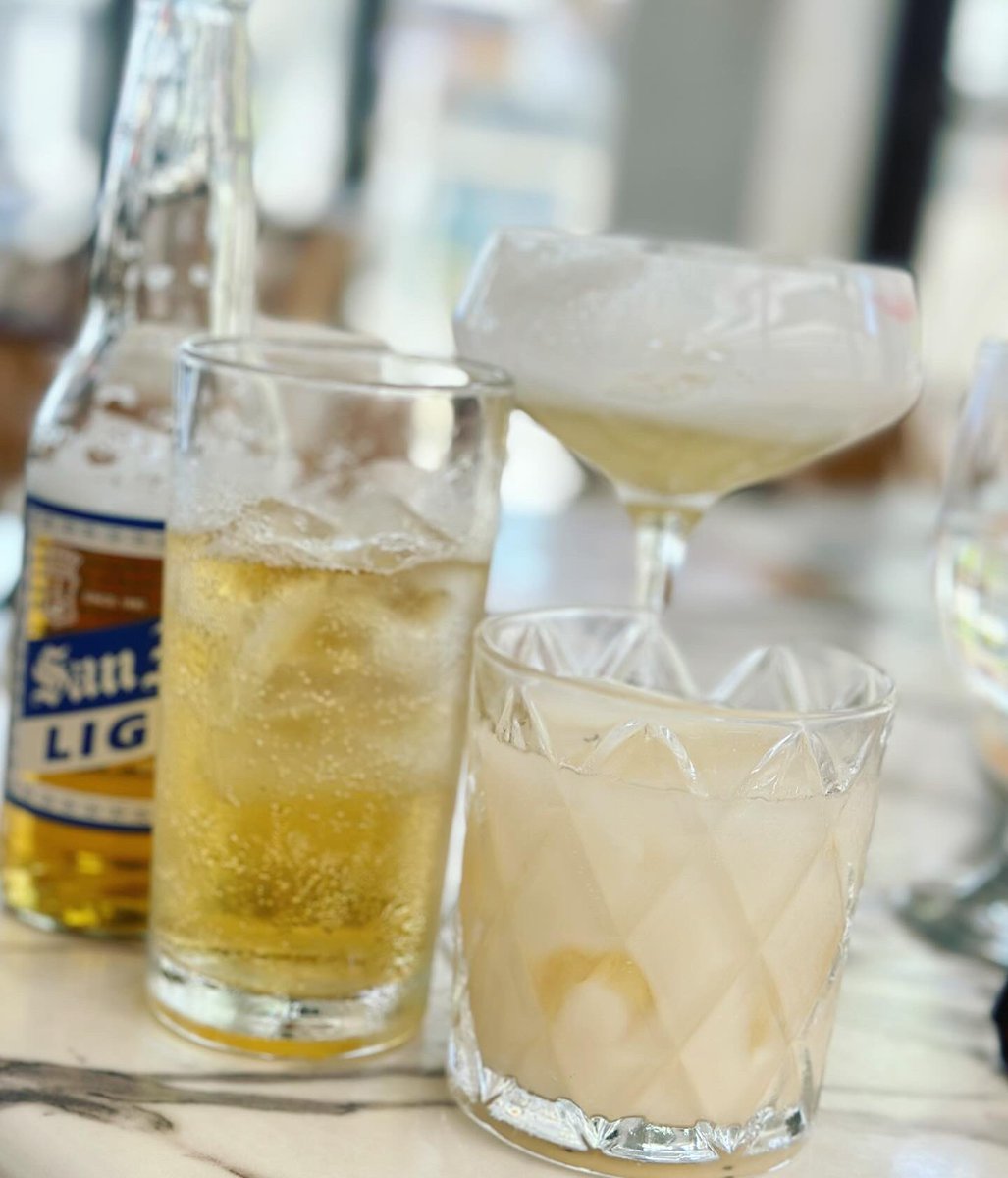 Justine Castellon tweet media