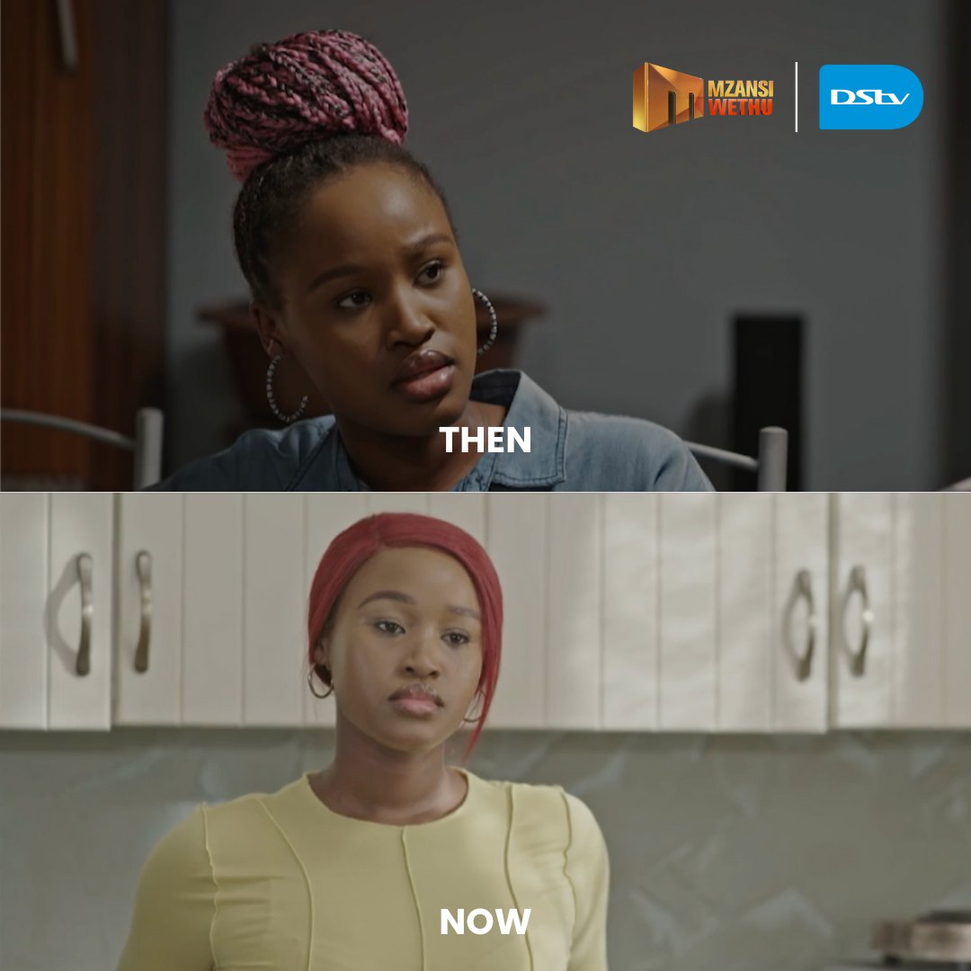 It's been a journey and a half! Which Velephi moment has been your favourite so far? 💭🤔 Stay connected to DStv Access as her story continues on #SibongileXDlaminis Mon - Wed on @MzansiWethu (Ch. 163).