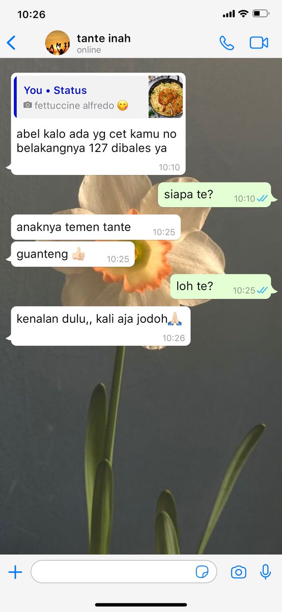 𝙻𝚘𝚛𝚍🐓 rest tweet media