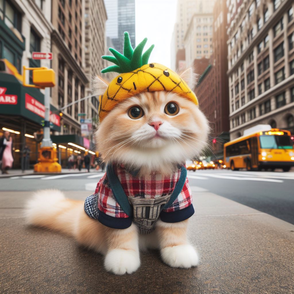 #Cat #CatFashion #CuteCatWear #hellokitty #kitty #kitten #FelineFashion #CatClothes #KittyStyle #PurrfectOutfit #MeowModel #CatDressUp #CatStyle #CatsInClothes #PawsomeAttire #CatWardrobe #CatOOTD #AdorableCatWear #StyledCats #AI     IMG_5646 1