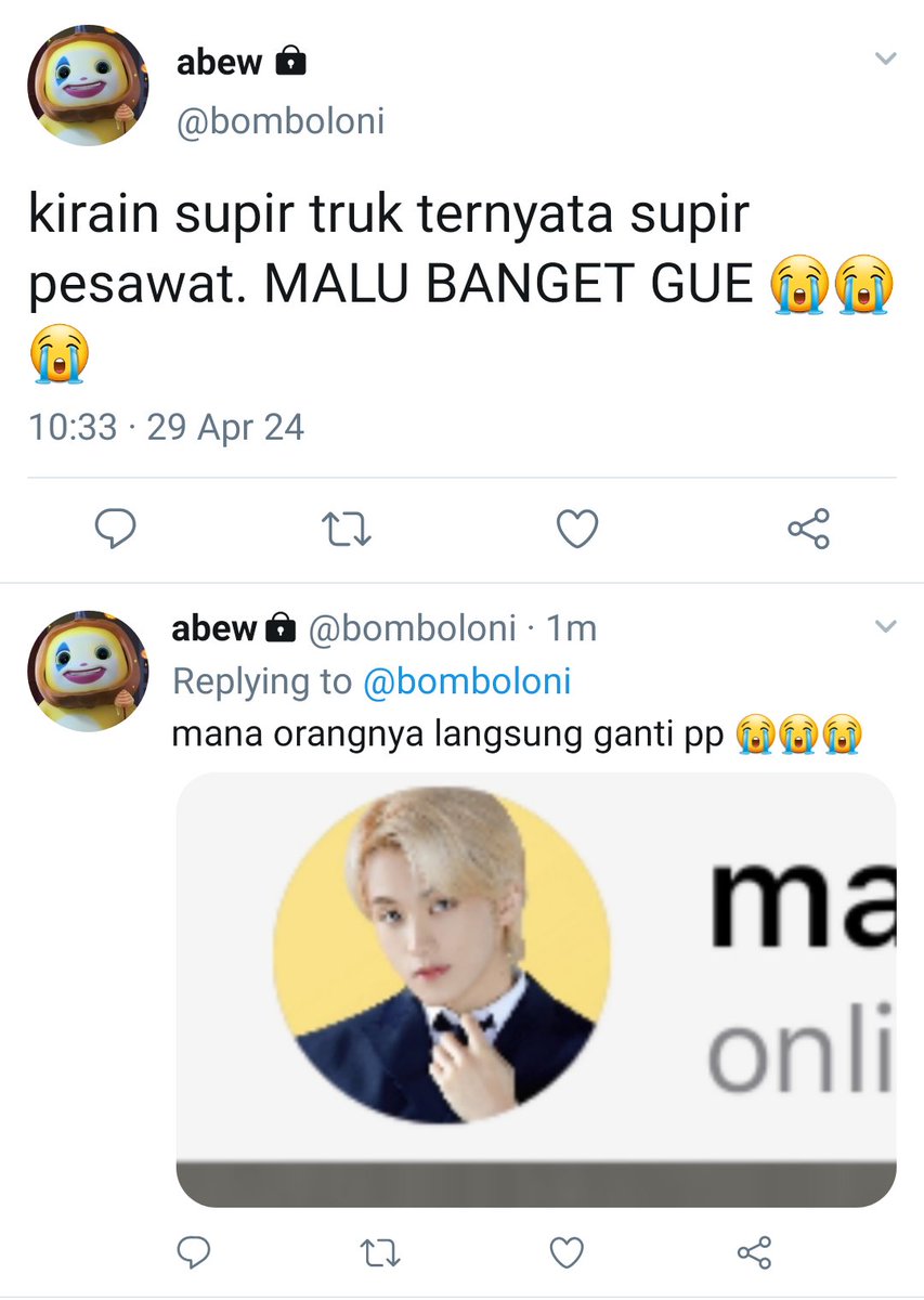 𝙻𝚘𝚛𝚍🐓 rest tweet media