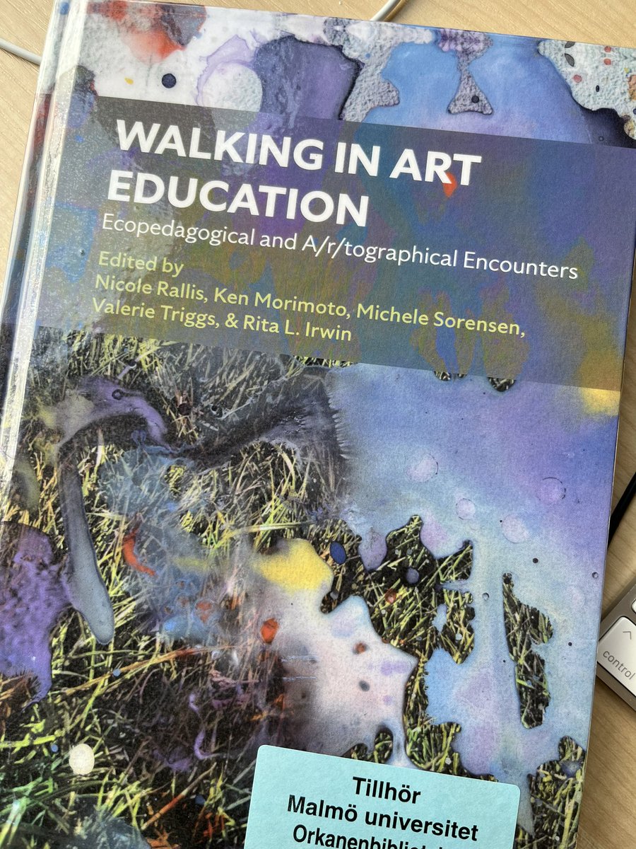 Chrysogonus Siddha Malilang tweet media