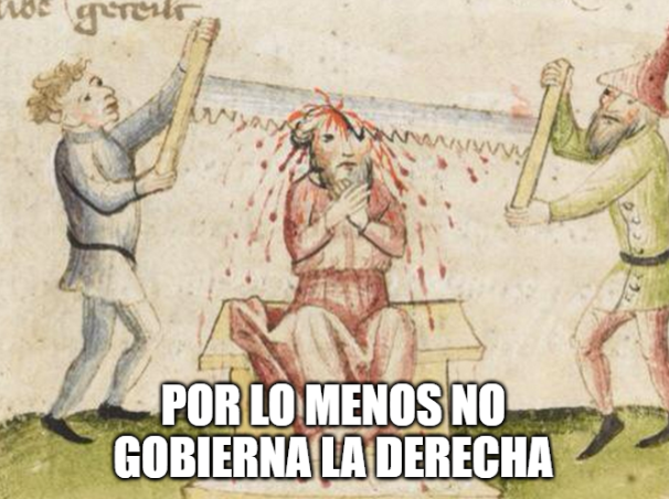 AcrataOpciones's tweet photo. https://t.co/91Mc46qMjI