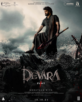 rajeshreddyega's tweet photo. The Post year of 2024 Releases of Most awaited movies Theatrical rights acquired by #NetFlix
#PushpaTheRule
#Devara
#Thandel
#GangsOfGodhavari
#VD12
#AlluArjun #JrNTR #NagaChaitanya #VishwakSen #VijayDevarakonda https://t.co/AWxCrx2teD