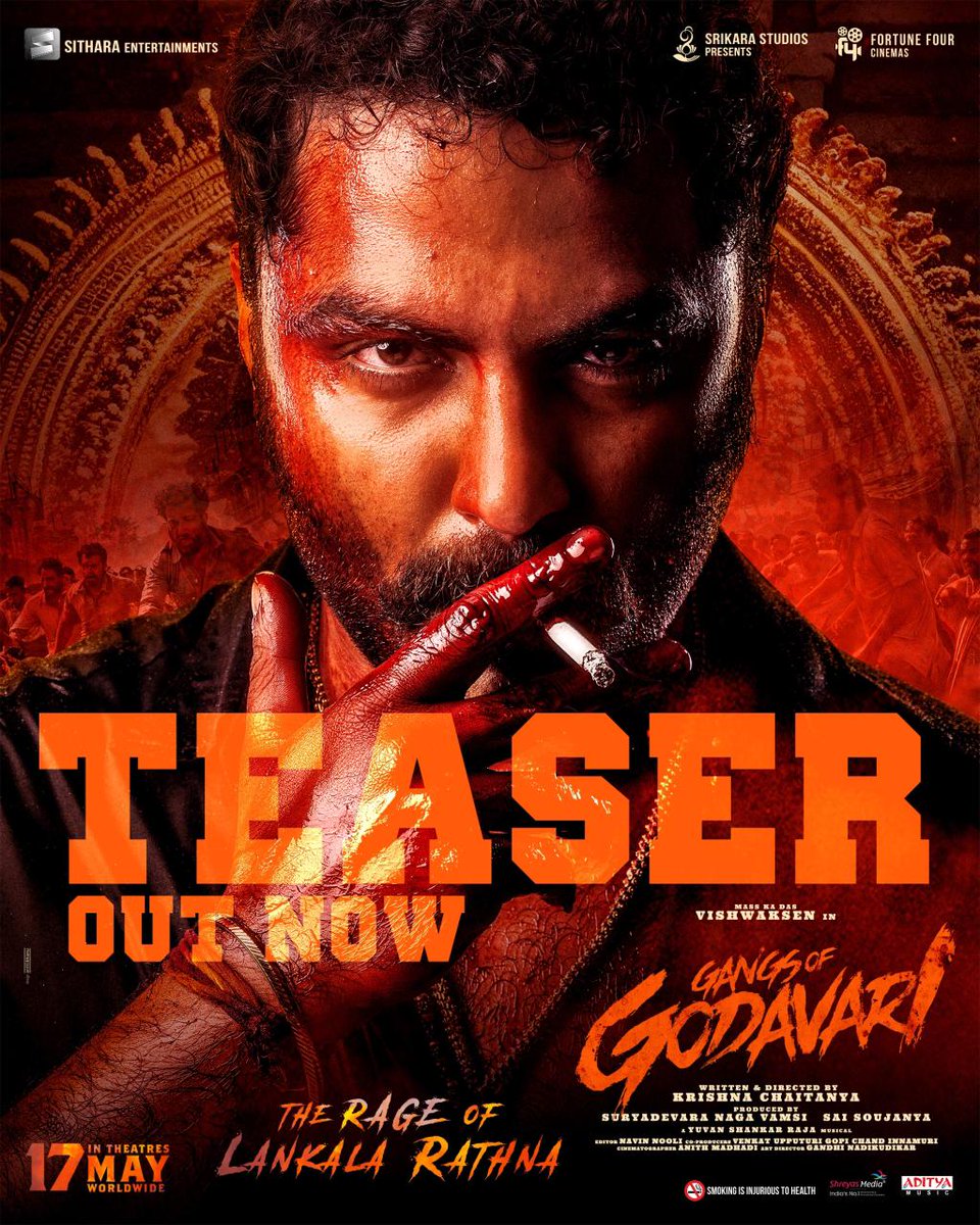 rajeshreddyega's tweet photo. The Post year of 2024 Releases of Most awaited movies Theatrical rights acquired by #NetFlix
#PushpaTheRule
#Devara
#Thandel
#GangsOfGodhavari
#VD12
#AlluArjun #JrNTR #NagaChaitanya #VishwakSen #VijayDevarakonda https://t.co/AWxCrx2teD