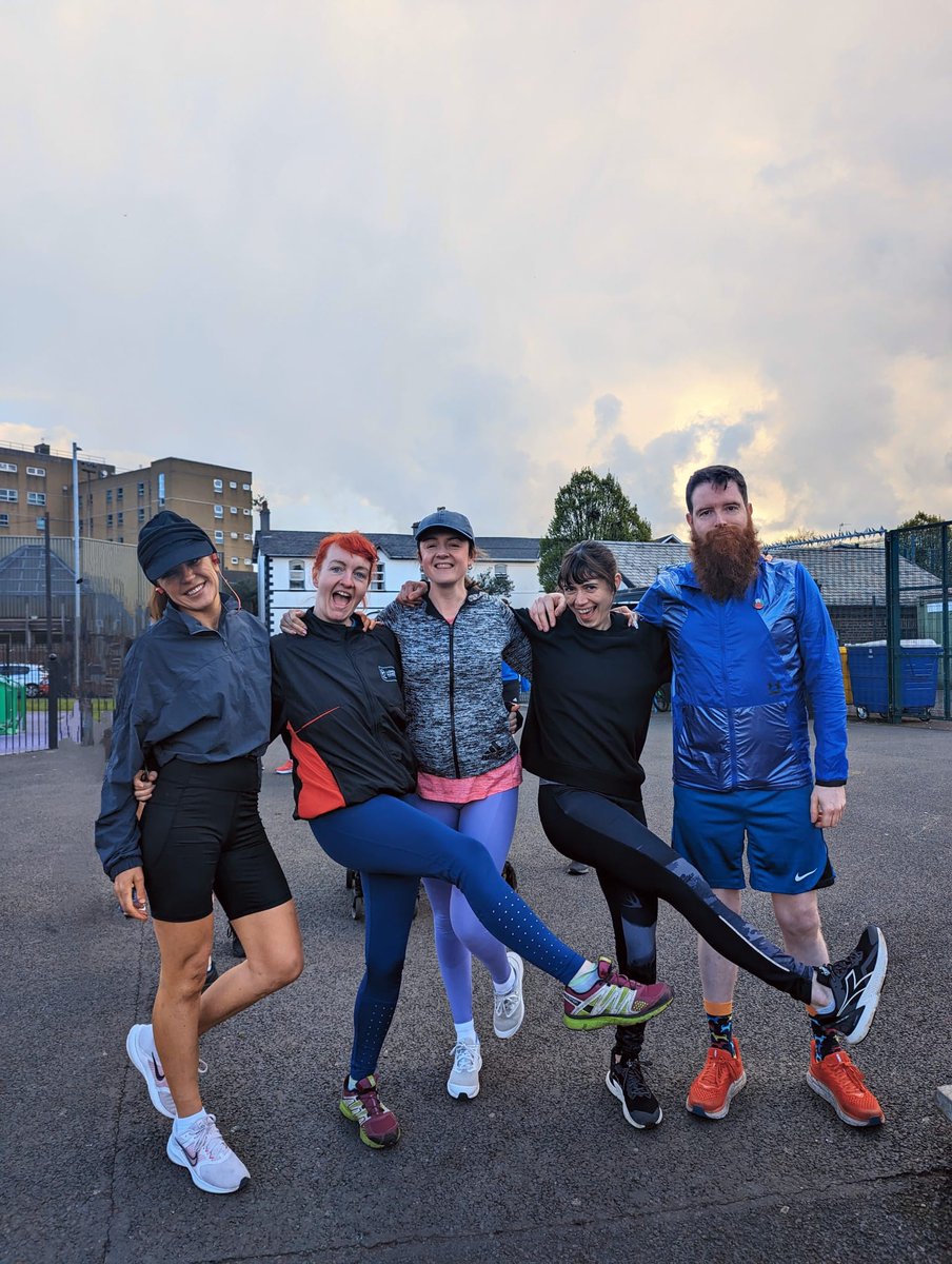 array_studios's tweet image. Counting down to Marathon day! In a time of incomprehensible suffering were dedicated to supporting Palestine. Array- and Julia!, will give their all on Sun @belfastcitymarathon for @medicalaidpal. Your donations mean a lot. justgiving.com/page/array-col…