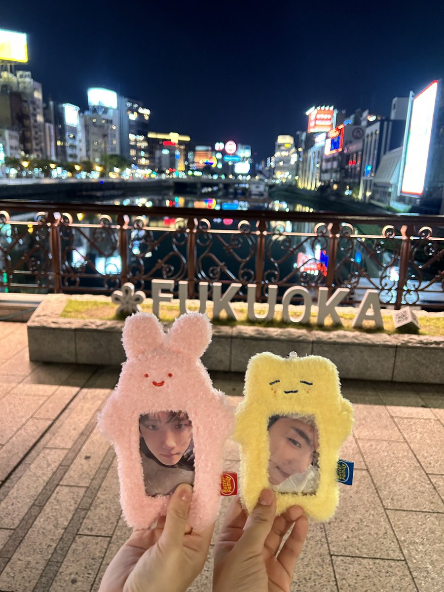 サユリ tweet media