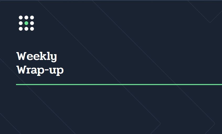 SPIRIT BLOCKCHAIN CAPITAL INC. tweet media