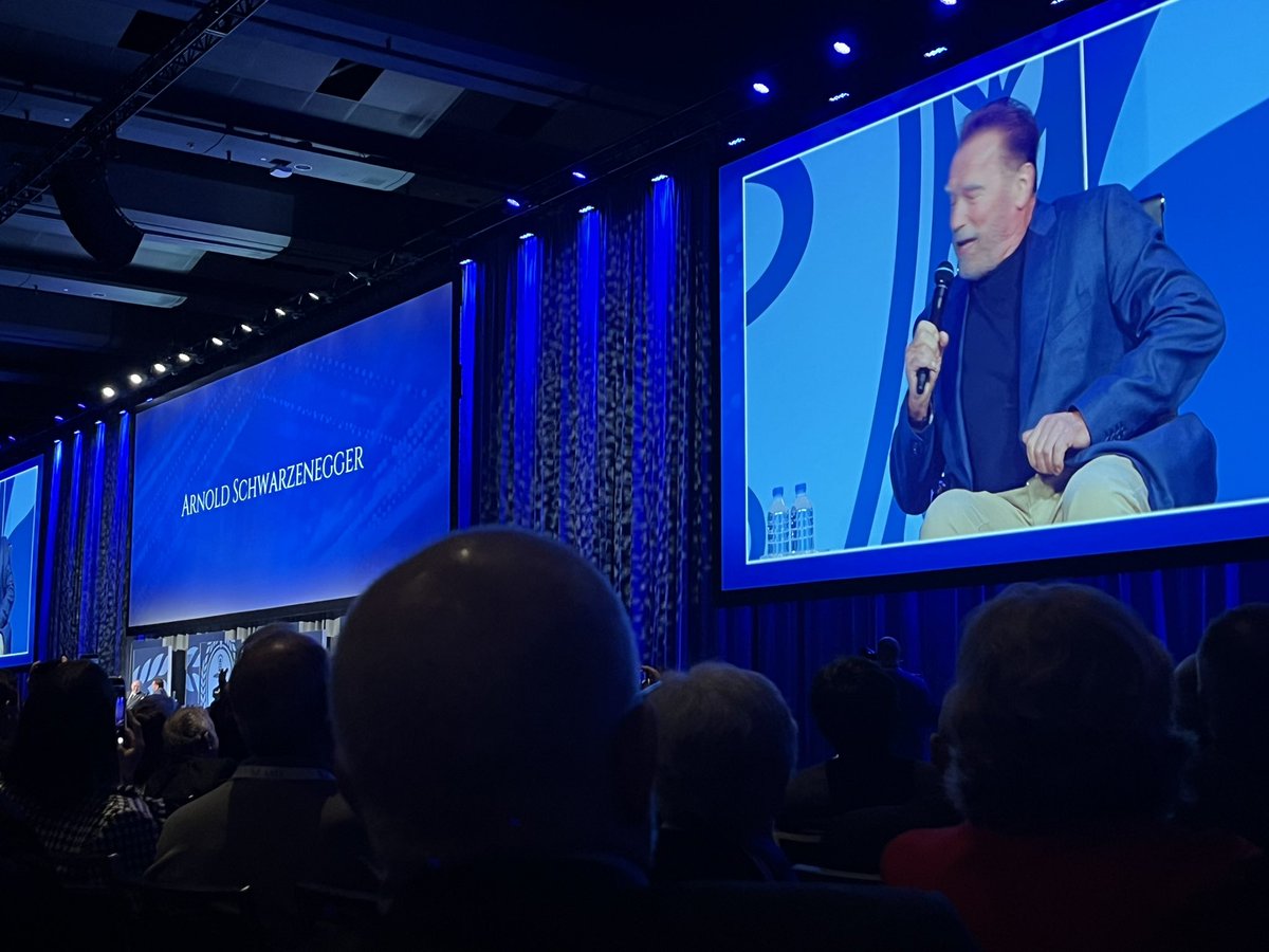 Gregory Jones tweet media