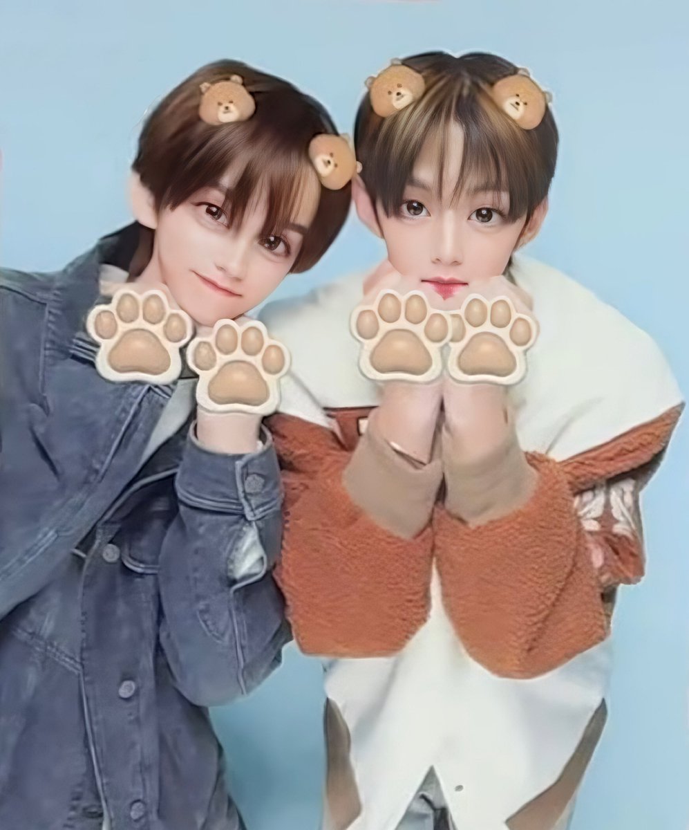 shinyuarchive's tweet photo. cutie doshin ♡ https://t.co/5Zn8QeOfSc