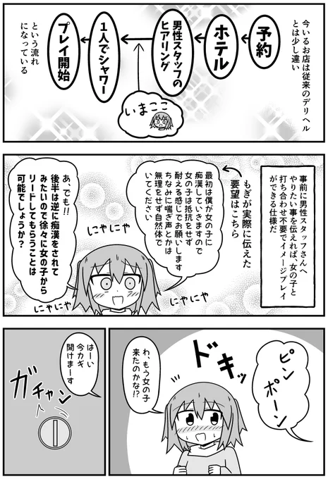 【2/6】 