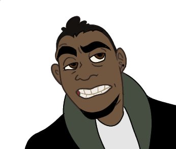 noydwan_op's tweet photo. #Osmosisjones #humanization https://t.co/XqNH4GK3tO