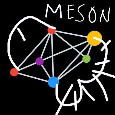 naelycnr's tweet photo. #Mesonscam
#venomscam
#smartscam
#mojoscam https://t.co/eqhdMpxEIr