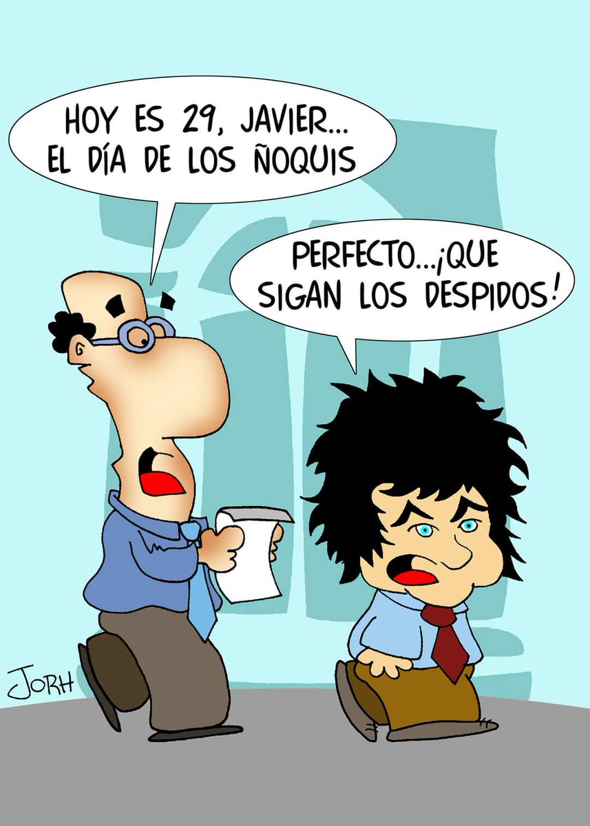 #humor #humorjorh #humorenlasredes #humordiario #chiste #jorh #humordeldía #humoreninstagram #cartoon #dibujantesargentinos #dibujantejorh #chistecito #comicart #ilustración #ilustraciónjorh #illustration #humorargentino #chistediario #sketch #humorgráfico