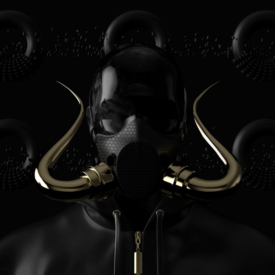 nm_1471's tweet image. Gm, things are cooking all over the timeline today. I&apos;m hyped for the upcoming @psychedelic_nft update from @BAYC2745 

#PsychedelicsAnonymous #TheLight #WeAreTheNight