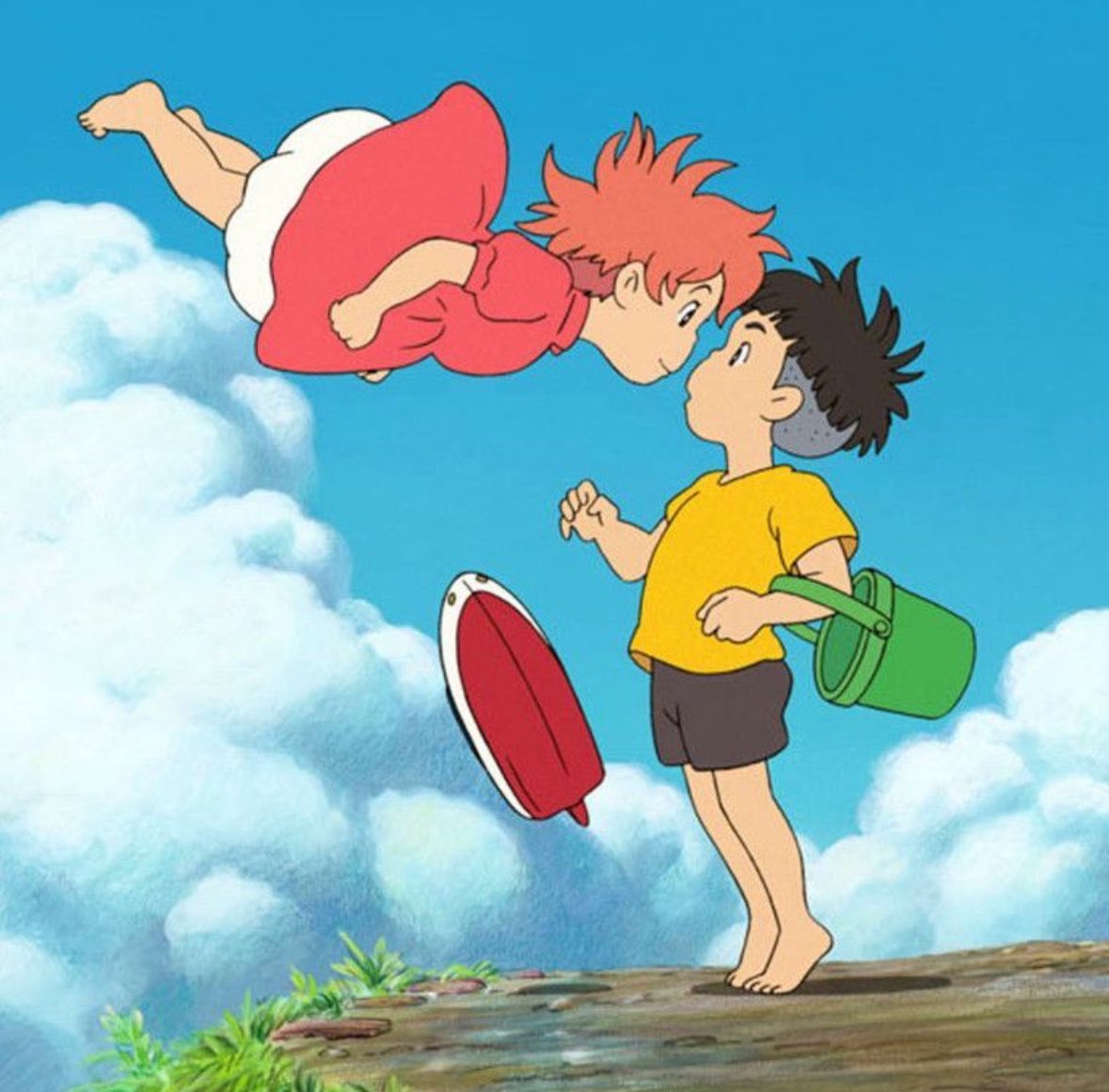 catvalentiens's tweet photo. anime                              real https://t.co/XgBCoIS7R0