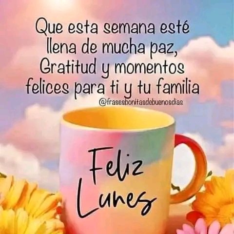 <a href="/Minerva44827476/">MINERVA</a> <a href="/Minerva74195581/">MINE</a> @DENISE_TIGERS_2 <a href="/MarianneRamos13/">Inspiración Magica</a> <a href="/sami86pilang/">🇮🇩🐯𝐋𝐞𝐚𝐝𝐞𝐫'𝐬🐯🇮🇩</a> @sidney_1960 <a href="/BayernMako/">Neros Minga 🇮🇱 ✡️🇺🇸 🙏🇩🇪</a> <a href="/Ubaid_Bux/">Ubaid Khan🇵🇰ส้้้้้้ 💯</a> <a href="/XMv1rXpD0iYoDt4/">🐔✨colo✨🐢</a> <a href="/Huatecos3/">José Manuel</a> <a href="/MarquesKs/">MarquesK</a> <a href="/07ReyArturo/">Arturo X</a> <a href="/javirmz77/">Pepe Ramirez</a> <a href="/Ricardo05596581/">Ricky Zayas</a> <a href="/la_coky07/">Any C 🌹</a> <a href="/Aina_A_to_Z/">Aina ☆ｱｲﾅ🐈☆*.｡.🌟カわュƖ ı絵ヲ描ㄑねｺ🐱ƒ ̵̲˝꒭❤ ✨🐰🦄🏹</a> <a href="/_Dauph1ne_/">💦🍀🐬Dauphine🐬🍀💦</a> <a href="/CardosoBasti/">Verónica Cardoso</a> <a href="/Meteo1970/">2⃣40K🔥💯 Pietro Di Tora 💯🔥</a> @Eko86Pilang