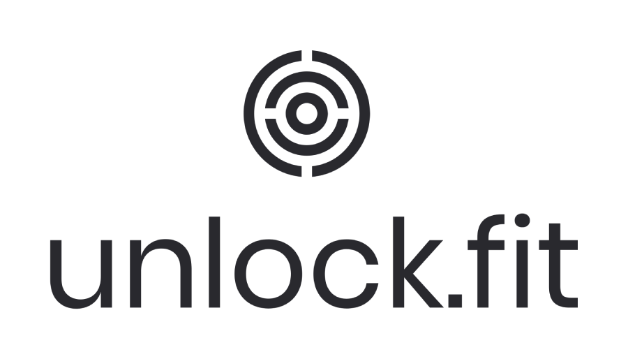 Unlock.fit Launches #CorpGene: Exclusive DNA-based Personalized #Wellness Program for Corporate Wellness Enhancement in India #Unlockfit #health #fitness #nutrition #DNA businesswireindia.com/unlock-fit-lau…