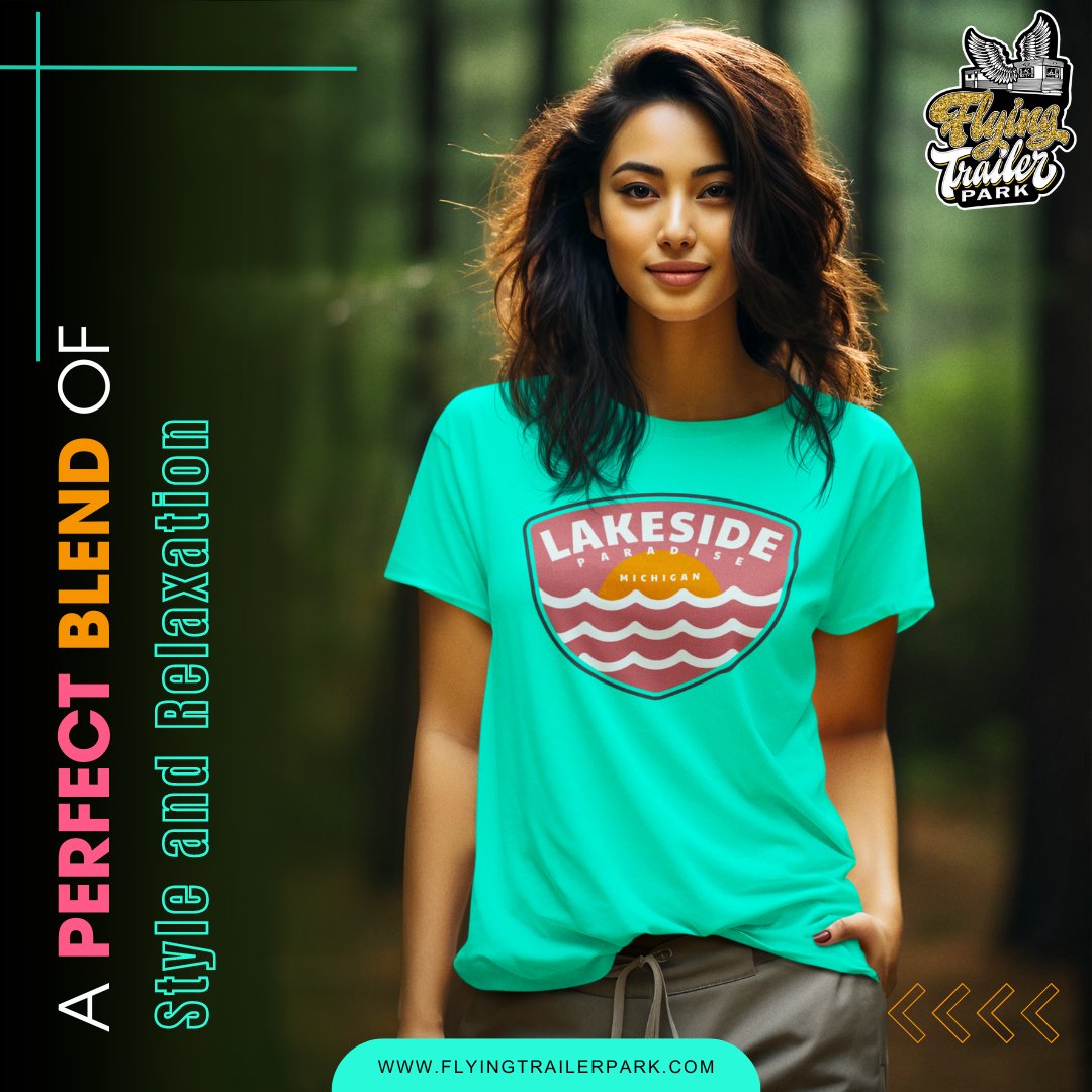 A perfect blend of style and relaxation !
Shop Now : rb.gy/xfllfj

#womenfashion #TeesBabe #tees #tshirt #tshirtshop #fashionstyle #Fashionbet #fashionnova #summertimesaga #clothingline #casualweartactics #shoppingqueen #shoppingonline #girlsinyogapants #TEENFRESH