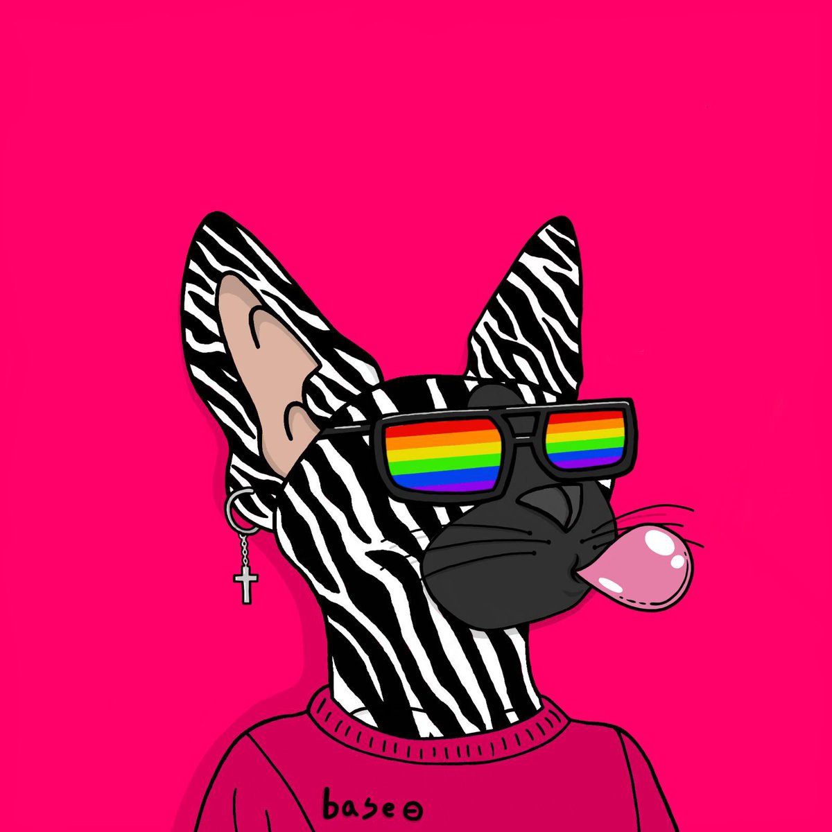 Sphynx 🛡️ tweet media