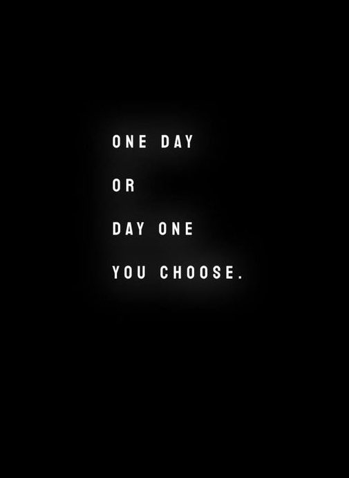 Let’s make fit happen! 💪🏾 #triunetraining #fithappens #fitness #fitlife #fitlifestyle #health #healthylifestyle #iworkout #weightlossspecialist #nutritioncoach  #nasm #fitnessmotivation  #fitness #healthiswealth #healthcoach #fitnesscoach #letswork #letsmakefithappen #3john1v2