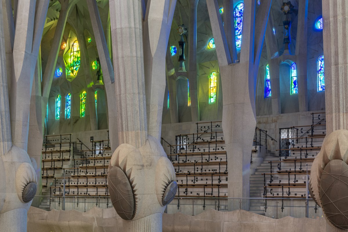 sagradafamilia tweet picture