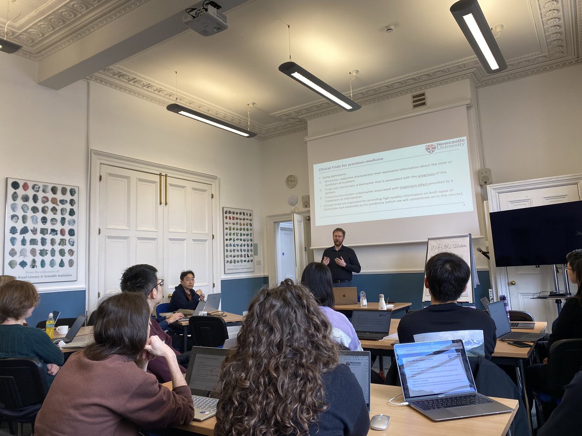 Haiyan Zheng tweet media