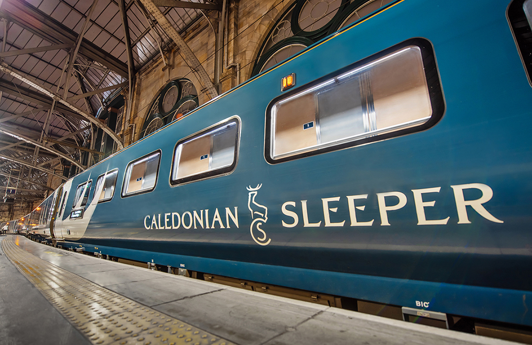 CalSleeper tweet picture